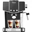 Рожковая кофемашина эспрессо Liberton LCM-2205 - миниатюра 1