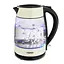 Електрочайник Zelmer ZCK8011I - мініатюра 2