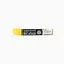 Краска масляная в форме пастели Sennelier Oil Stick, 38 мл, S3, Кадмий желтый светлый (Cadmium yellow light) - миниатюра 1
