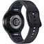 Samsung Galaxy Watch6 44mm eSIM Black (SM-R945FZKA) - мініатюра 2