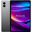 Планшет Pixus Deon 6/128GB 4G Grey - мініатюра 1