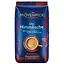 Кофе в зернах Movenpick Der Himmlische 500 г - миниатюра 1