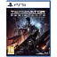 Гра Terminator Resistance Enhanced (російська версія) (PS5) - мініатюра 1