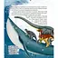 Дитяча книга "Такі, як ми. Про тварин та їхні характери" Час майстрів 253615 - мініатюра 2