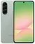 Смартфон Samsung Galaxy A56 5G 12/256GB Awesome Olive - миниатюра 1