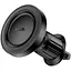 Держатель Hoco Show ring magnetic Car holder H56 air outlet 4.5-7" - миниатюра 1