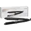 Випрямляч для волосся Babyliss ST492E - мініатюра 4
