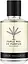 Парфумована вода Parle Moi de Parfum Flavia Vanilla / 82 100 мл  - мініатюра 1