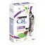 Сухий корм для виведення вовни у кішок Cat Chow Hairball Control 400 г (курка) - мініатюра 1