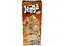 Настільна гра Hasbro Дженга (Джанга, Jenga) (A2120) - мініатюра 2