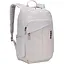 Рюкзак Thule Campus Indago 23L TCAM-7116 Soft Sand (7121861) - мініатюра 1