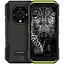 Смартфон Ulefone Armor X32 Pro 8/256GB Green - миниатюра 1