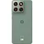 Смартфон Motorola Edge 70 12/512GB Lily Pad (PBA50025RS) UA-UCRF [162830] - миниатюра 6