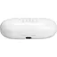 Наушники JBL TWS Soundgear Sense White (JBLSNDGEARSNSWHT) - миниатюра 8