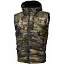 Жилет Prologic Bank Bound Camo Thermo Vest XL - мініатюра 1