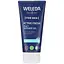 Гель для душа Weleda Active Shower Gel 3 в 1 200 мл (7611916153600) - миниатюра 1