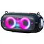 Портативна акустика Hopestar A41 Party Blue/Black [136608] - мініатюра 2