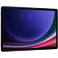 Планшет Samsung Galaxy Tab S9 12/256GB Wi-Fi Beige (SM-X710NZEE) - миниатюра 6