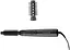 Фен-щітка Dry & Style Caring, 400Вт, 2 режими, іоніз-я, кераміка, чорний Remington teh0017531 - мініатюра 7