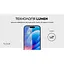 Захисне скло iLera Sapphire Ultra + Glass для Apple iPhone 17 Pro (ILSPDLPL17Pr) [144392] - мініатюра 5