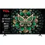 Телевізор TCL C6K 85" QLED Ultra HD 4K 85C6K (151059) - мініатюра 1