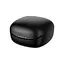 Навушники Hator Hyреrpunk Truedots SyncHUB Black (HTA411) - мініатюра 3