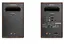 Акустична система Audio Pro A28 Walnut (90403872) - мініатюра 5