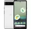 Смартфон Google Pixel 6a 6/128GB Chalk - мініатюра 1