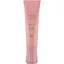 Маска для волосся Neqi Treatment Treasure Gloss Glaze інтенсивна для досконалого блиску з гліколевою кислотою 100 мл - мініатюра 1