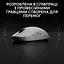 Мышь Logitech G PRO 2 Wireless LIGHTSPEED - WHITE (L910-007302) (7031689) - миниатюра 2