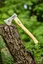 Топор NEO Tools Bushcraft 63-119 - миниатюра 2