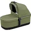 Люлька Thule Sleek Bassinet Soft Green (TH 11000111) - мініатюра 1