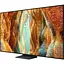 Телевізор Samsung QN77F 75" Neo QLED 4K QE75QN77F (151181) - мініатюра 2