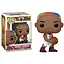 Фігурка Funko Pop Денніс Родман Dennis Rodman 10 см FP DR 103 - мініатюра 1