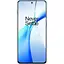 Смартфон OnePlus Ace 3V 16/512GB Titanium Grey - мініатюра 3