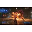 Гра Crisis Core: Final Fantasy VII Reunion для PS5 EN (129138) - мініатюра 4