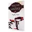 Книга Теплі історії до шоколаду - Надійка Гербіш (Брайт Букс) - мініатюра 1