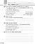 Німецька мова. 9 клас. Тестовий зошит до підручника «Німецька мова. 9 клас. Hallo, Freunde!» (5-й рік навчання) - мініатюра 3