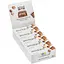 Протеиновые батончики Space Food Space Bite Hazelnut Chocolate 450 г (45 г х 10 шт.) - миниатюра 1