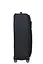 Чемодан 78 См Samsonite AIREA DARK BLUE 78x49x29(33) KE0*11006 - миниатюра 10