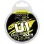 Флюорокарбон Favorite U1 FC 30 м 3.5/0.31 мм 14.1 lb/6.38 кг - мініатюра 2