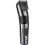 Машинка для стрижки BaByliss E978E - миниатюра 1