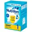 Детская смесь Nutrilon 1 Комфорт 600 г (5900852038518) - миниатюра 1