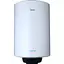 Бойлер Midea Solaris H80 (139957) - мініатюра 1