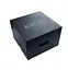 Мини компьютер неттоп Aittact Black Ryzen 3 4300U 2.7–3.7ГГц 4/4 16GB 512GB SSD Radeon Vega Wi-Fi 6 BT 2xLAN 2xHDMI DP USB3, Win11 - миниатюра 6