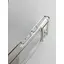 Оригинальный противоударный чехол Gear4 Crystal Palace для Google Pixel 8 (6.2") Прозрачный (702312744) - миниатюра 8