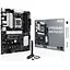 Материнська плата Asus Prime B650-Plus WiFi Socket AM5 - мініатюра 1