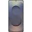 Смартфон Samsung Galaxy S25 Ultra 12/1Tb Titanium Silverblue (SM-S938BZBHEUC) - миниатюра 2