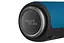 Акустическая система 2E SoundXTube TWS, MP3, Wireless, Waterproof Blue - миниатюра 9