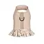 Шлея Pet Fashion для дівчинки Nika XS2 - мініатюра 1